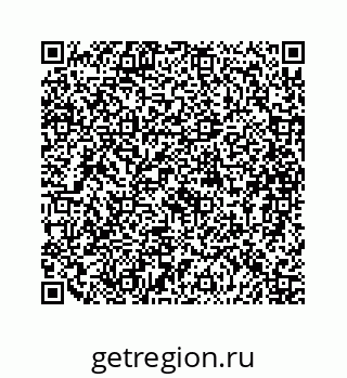 79088850772
