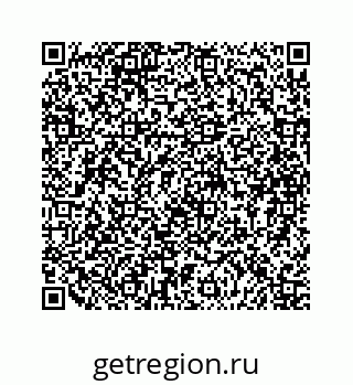 79088850773