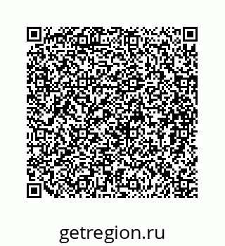 79088850789