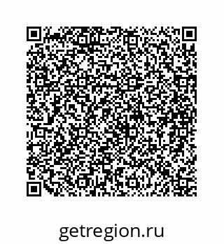 79088850791