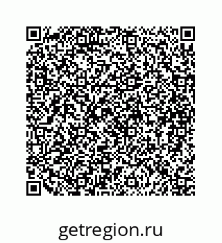 79088850794