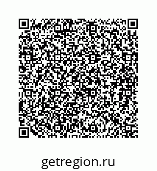 79088850799