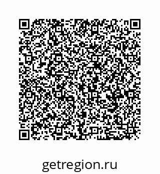 79088850803
