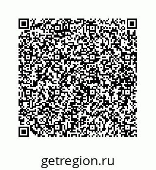 79088850804
