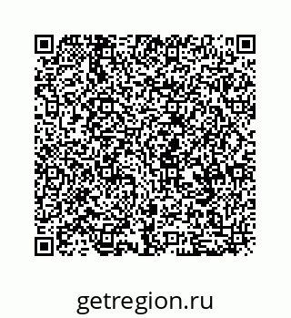 79088850808