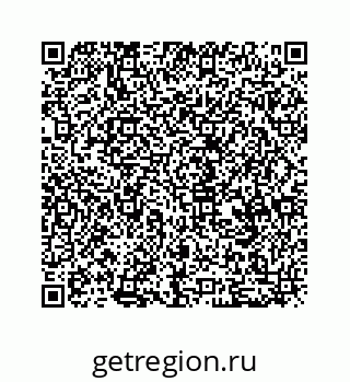 79088850809