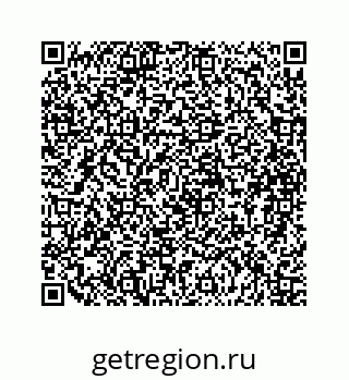 79088850812