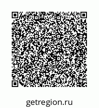 79088850814
