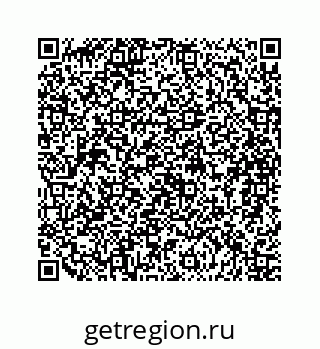 79088850820