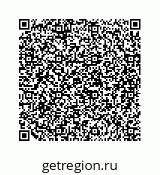 79088850821
