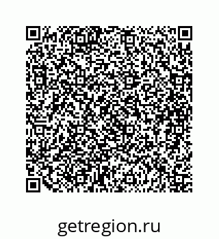 79088850826