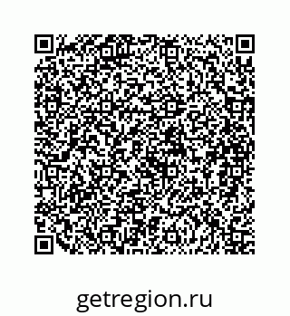 79088850830