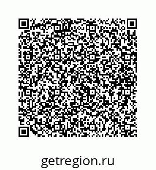 79088850833