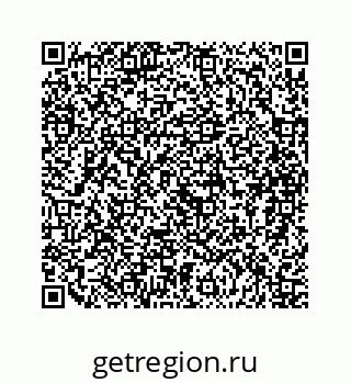 79088850841