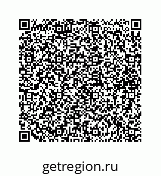 79088850845