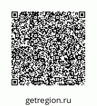 79088850852