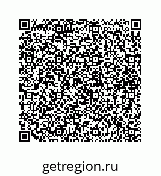 79088850853
