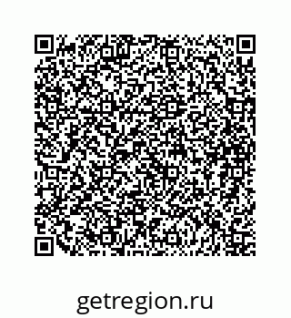 79088850855