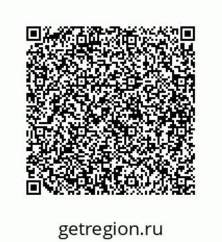 79088850856