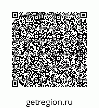 79088850857