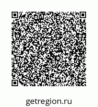 79088850862