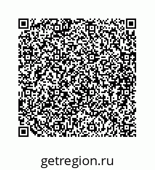 79088850863