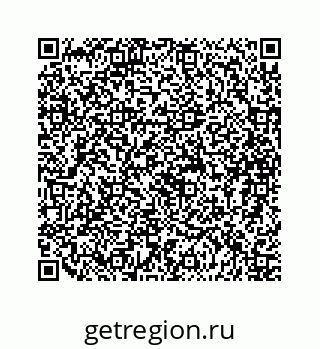 79088850865