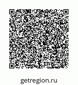 79088850872