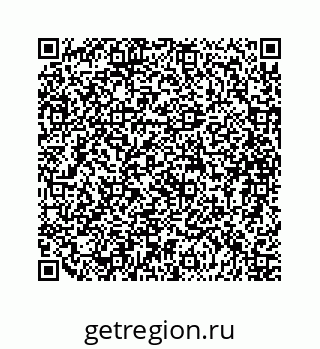 79088850873
