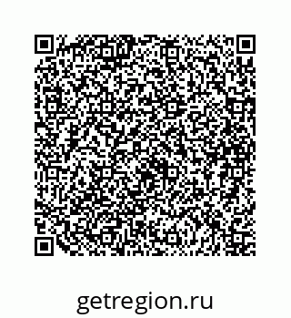79088850877