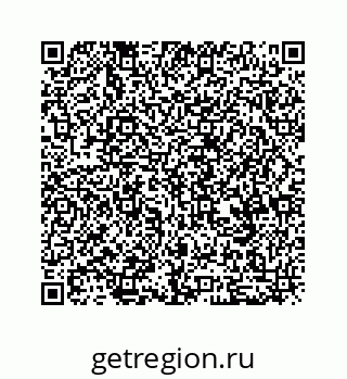 79088850880