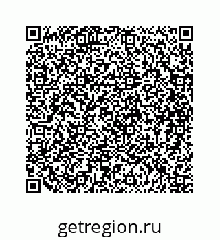 79088850885
