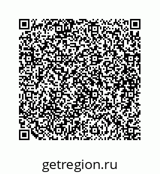 79088850886