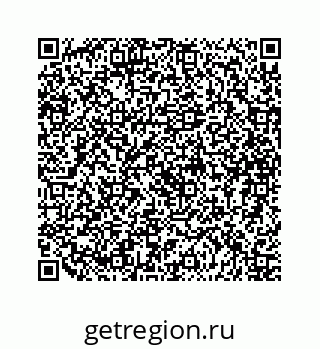 79088850887