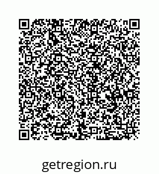 79088850889