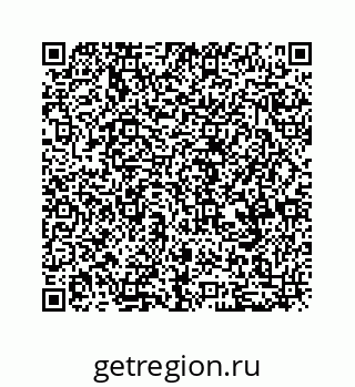 79088850893
