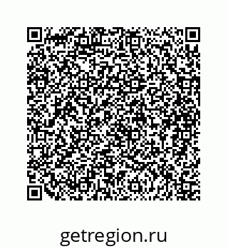 79088850894