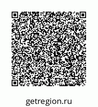 79088850903