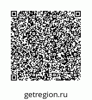 79088850904