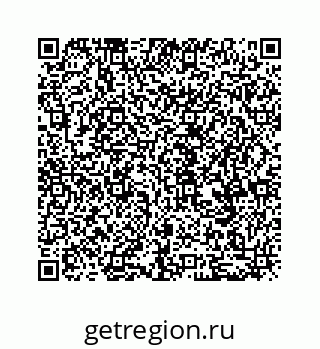 79088850906