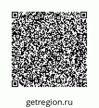 79088850908