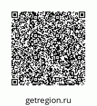 79088850914