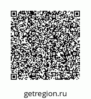 79088850917
