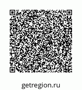 79088850925
