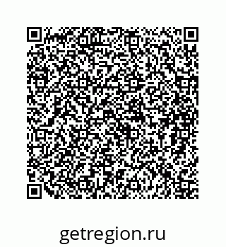 79088850929