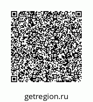 79088850933