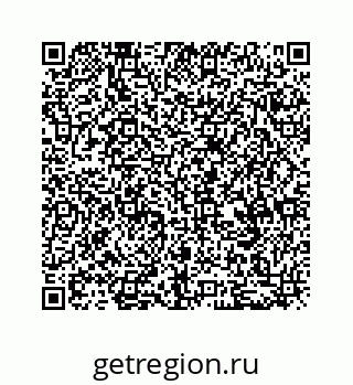 79088850938