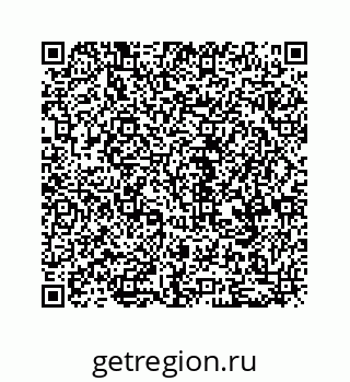 79088850942