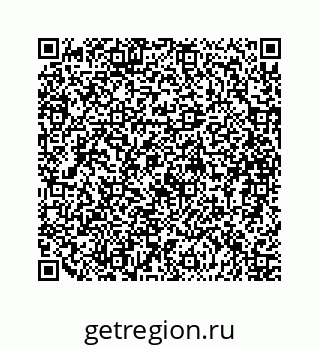 79088850956