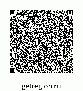 79088850958